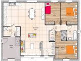 PP1997-3GI  Maisons Bernard Jambert