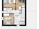 R124120-4GI  Maisons Bernard Jambert