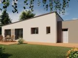 PPL 4GA EXCELLENCE  Maisons Bernard Jambert