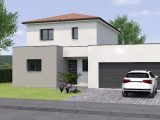 R120124-3M-GI TUILES  Maisons Bernard Jambert