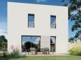 R1MP2379-3GA  Maisons Bernard Jambert