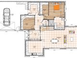 R1MP19196-4GA  Maisons Bernard Jambert