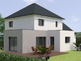 R120125-4GA  Maisons Bernard Jambert