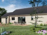 PP2497-4GA  Maisons Bernard Jambert