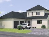 R119122-3GI  Maisons Bernard Jambert