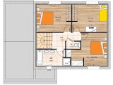 R120113-4GI TUILES  Maisons Bernard Jambert