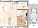 R119110-3BGA  Maisons Bernard Jambert
