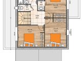 R121130-4GI  Maisons Bernard Jambert