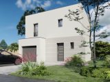 R1MP2379-3GA  Maisons Bernard Jambert