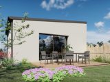 R124MP65-2  Maisons Bernard Jambert