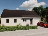 PP 4GI TRADI  Maisons Bernard Jambert