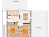 R1MP19132-4GI  Maisons Bernard Jambert
