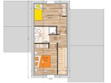 R+1 3 GA EXPERTE  Maisons Bernard Jambert