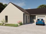 PPL 3GI TIPIK  Maisons Bernard Jambert