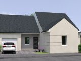 PP19102-3BGI  Maisons Bernard Jambert
