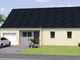 PP20104-4GI  Maisons Bernard Jambert
