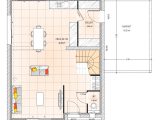 R120105-3  Maisons Bernard Jambert