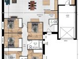 PP24128-5GI  Maisons Bernard Jambert