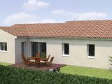 PP20111-4GI TUILES  Maisons Bernard Jambert