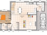 R119120-4GA  Maisons Bernard Jambert