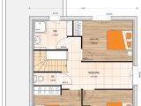 R120144-4BGI  Maisons Bernard Jambert