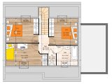 COM 4GA TALENTUEUSE  Maisons Bernard Jambert
