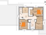 R120131-3BGA  Maisons Bernard Jambert