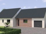 PP20109-3GI  Maisons Bernard Jambert
