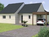 PP19108-3  Maisons Bernard Jambert