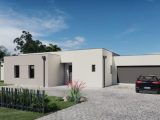 PPTT24139-2GA  Maisons Bernard Jambert