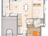 R122134-5GI  Maisons Bernard Jambert
