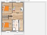 R120124-3M-GI TUILES  Maisons Bernard Jambert
