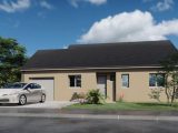 PP2470-2GA  Maisons Bernard Jambert