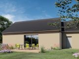 PP2470-2GA  Maisons Bernard Jambert