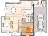THUAVP21R1TT110-3GA  Maisons Bernard Jambert
