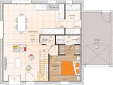 CA2196-4GA  Maisons Bernard Jambert