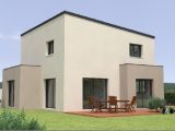 R119137-3BGA  Maisons Bernard Jambert