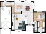 R124139-4GA  Maisons Bernard Jambert