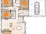 PPL19117-3BGI TUILES  Maisons Bernard Jambert