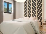 Plain-pied GI 4 ch Trendy  Maisons Bernard Jambert