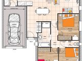 PPL2088-3GI  Maisons Bernard Jambert