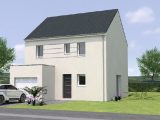 R12098-4GI  Maisons Bernard Jambert