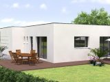 PPTT2083-2B P  Maisons Bernard Jambert