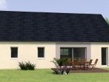 PP20104-4GI  Maisons Bernard Jambert