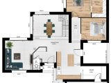 R1MP23134-4GA  Maisons Bernard Jambert
