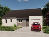 CA 3GI+COM TEMPERE  Maisons Bernard Jambert