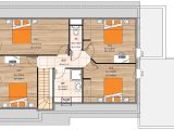 RCA20138-5B  Maisons Bernard Jambert