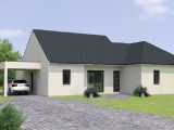 PP19115-3  Maisons Bernard Jambert