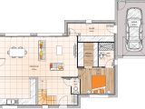 R1MP19133-3BMGA  Maisons Bernard Jambert