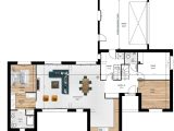 R123152-4GA  Maisons Bernard Jambert
